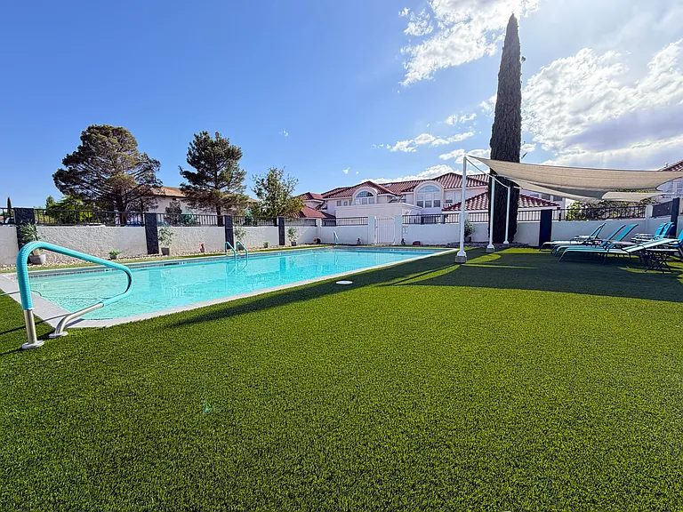 1200 Glen Canyon Dr #12 — Photo 31