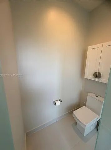 6440 NW 103rd Psge #6440 — Photo 10