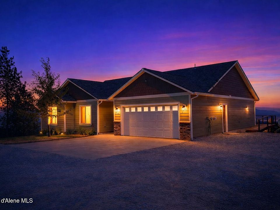 1st image of 13476 W Margishward Rd