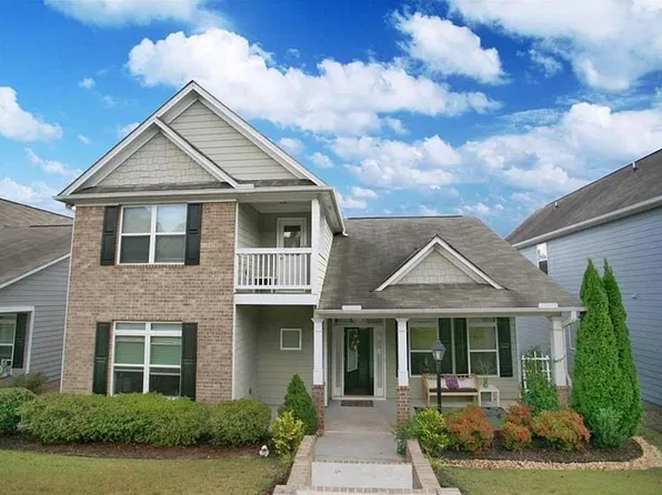 524 Cypher Dr, Suwanee, GA 30024