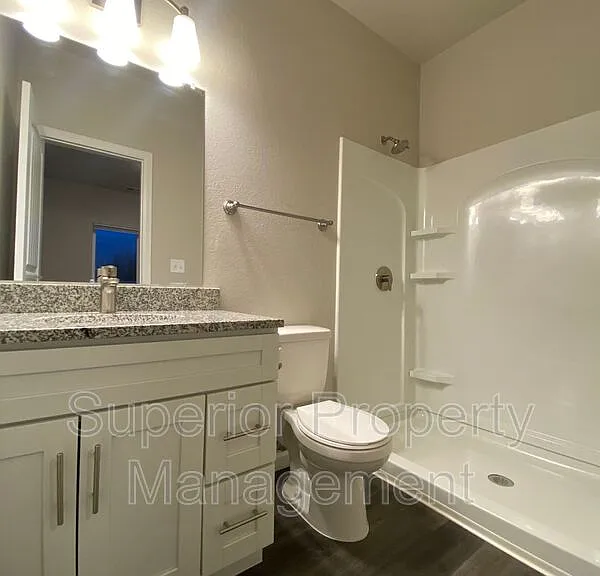 1611 Richard Martin Dr #102 — Photo 30
