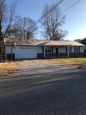 1st image of 4209 Deer Run Dr
