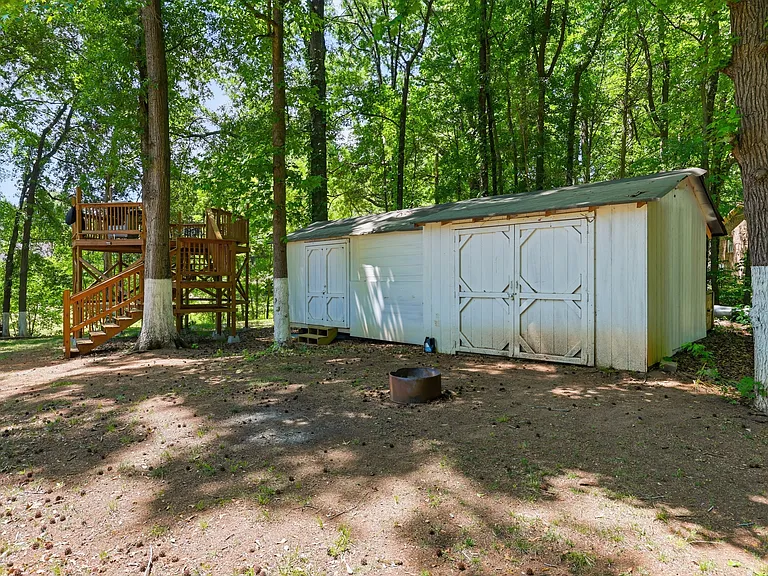 6123 Unity Ln NW — Photo 32