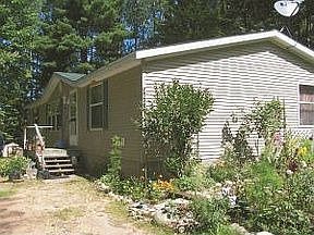 1st image of 3454 Wildwood Rd