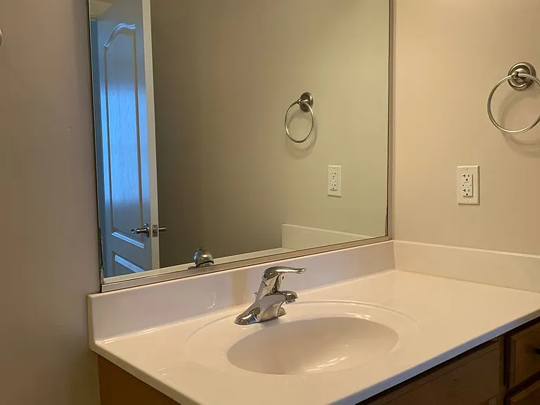 262 Sheliah Ct — Photo 7