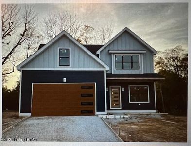 2025 Lyndon Green Cir, Louisville, KY, 40242