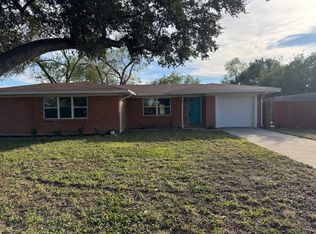 619 Highland Ave, McAllen, TX 78501