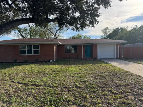 619 Highland Ave, McAllen, TX 78501