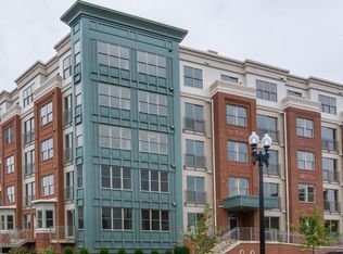 1350 Maryland Ave NE #312, Washington, DC 20002