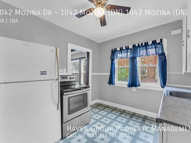 1042 Mozina Dr #104 — Photo 13