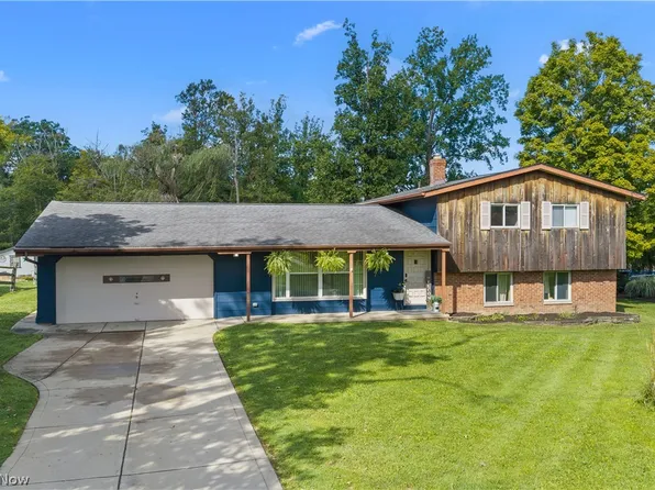 9260 Avery Rd, Broadview Heights, OH 44147