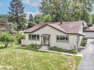 557 Harold Ave, Glendale Heights, IL 60139