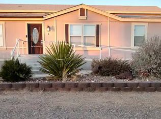 2773 E Cactus Ln, Littlefield, AZ 86432