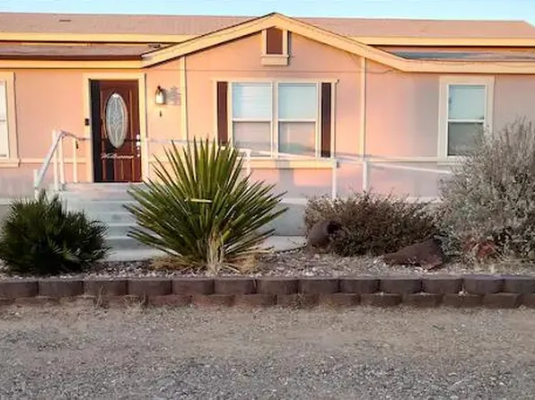 2773 E Cactus Ln, Littlefield, AZ 86432