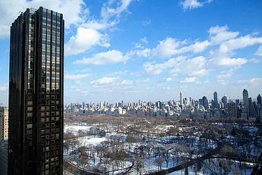 Sold by Keller Williams NYC