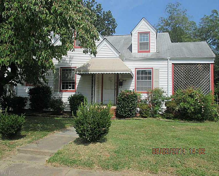 1st image of 3800 Dare Cir