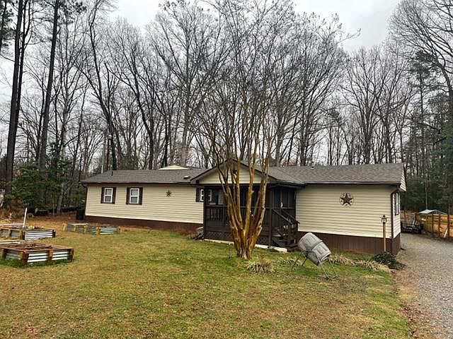 1st image of 44 Sycamore Ct