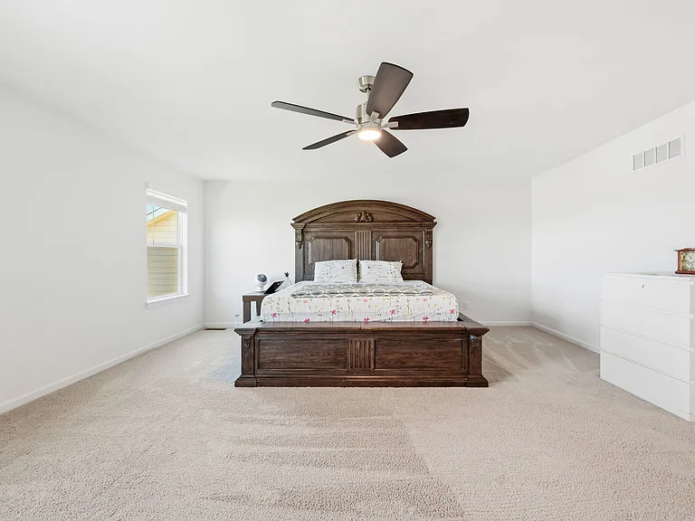 2332 Sand Cherry Dr — Photo 59
