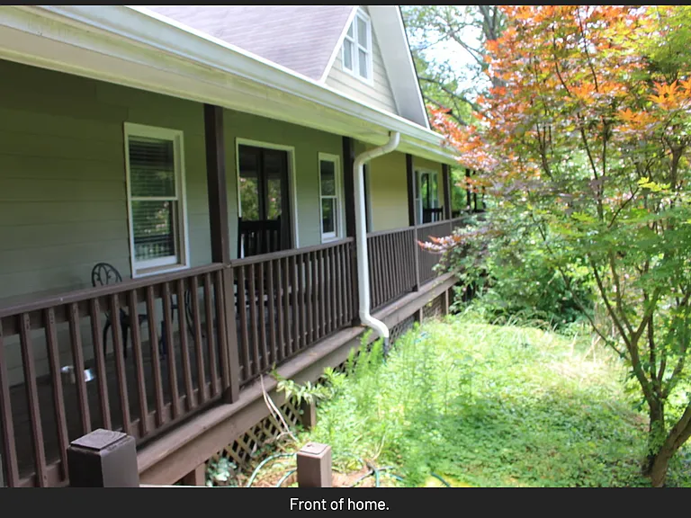 14325 Birmingham Hwy — Photo 13