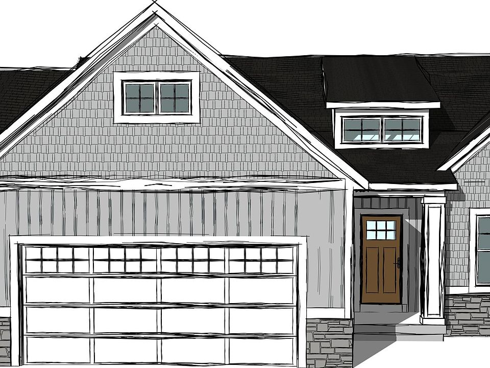 12589 Ridgedale Dr 15, Allendale, MI 49401 MLS 24014874 Zillow