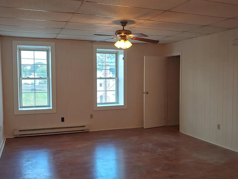 336 N Main St #2 — Photo 5