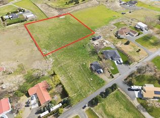 25911 S 1005th Pr SE, Kennewick, WA 99338