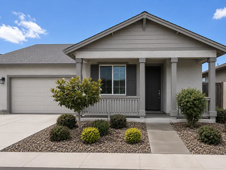 92 Bentwater Loop — Photo 10