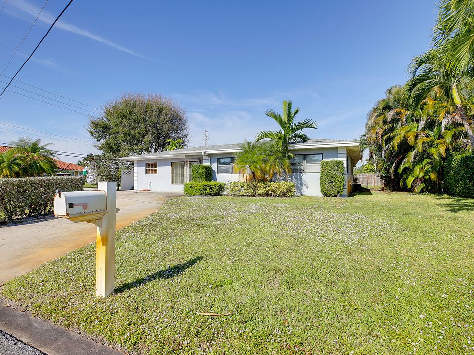 1st image of 1427 Beta Cir S