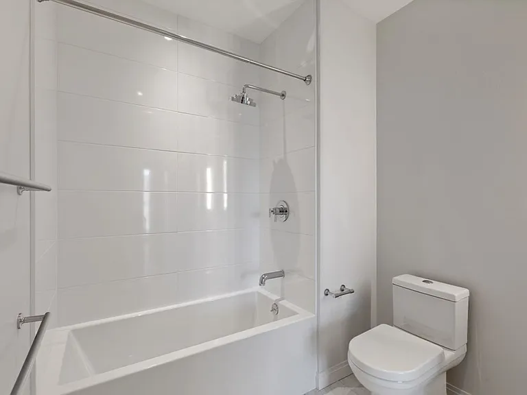 100 Shawmut Ave #1005 — Photo 29