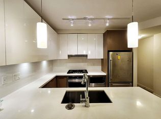 3080 Lincoln Ave #2605, Coquitlam, BC V3B 0L9