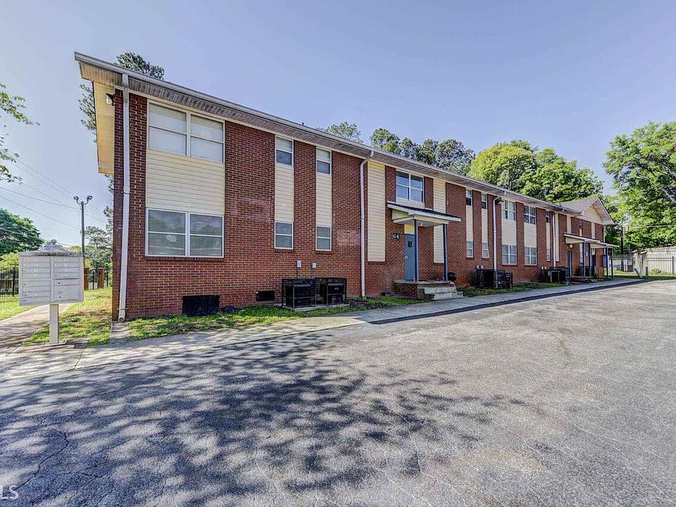 1491 Rupert Rd, Decatur, GA 30032 Zillow