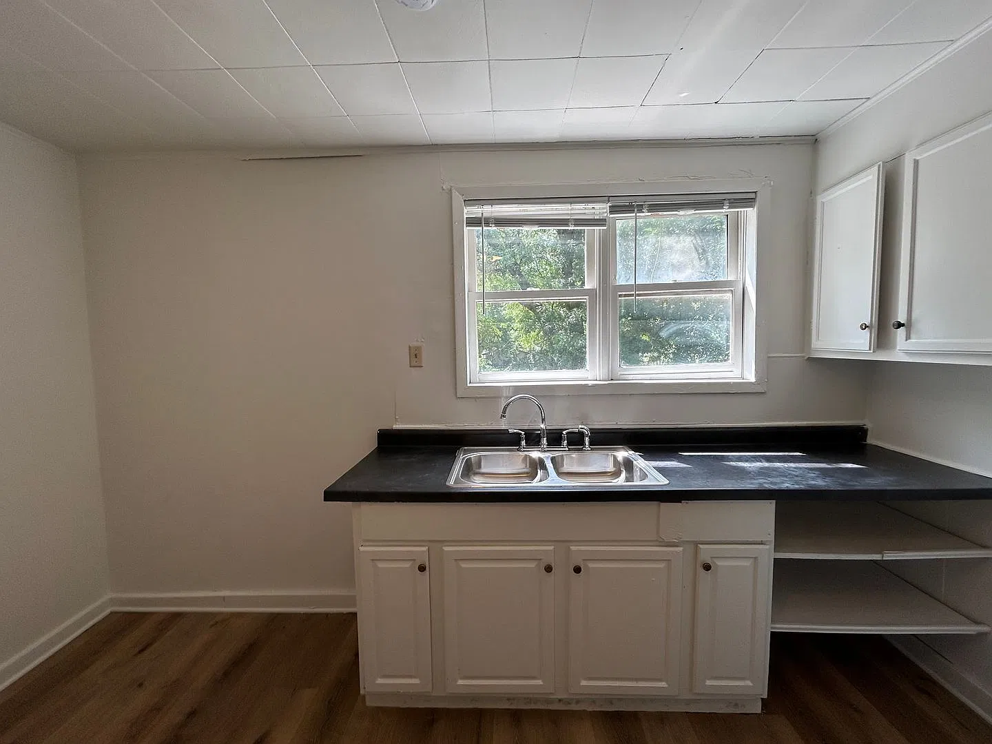 715 Oakland Ave — Photo 3