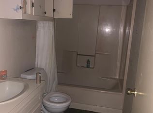 135 Amber Ln, Oakdale, LA 71463