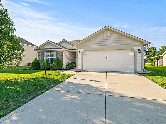 2nd image of 648 Rocky Meadow Dr
