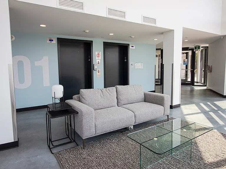 30 University Cres — Photo 21
