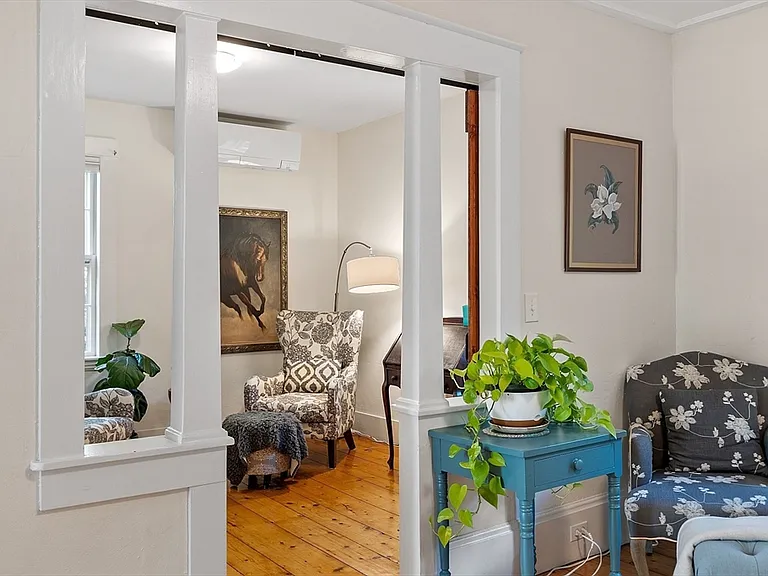 1101 Washington St #WINTER — Photo 22