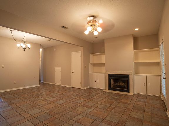 3rd image of 433 San Souci Dr