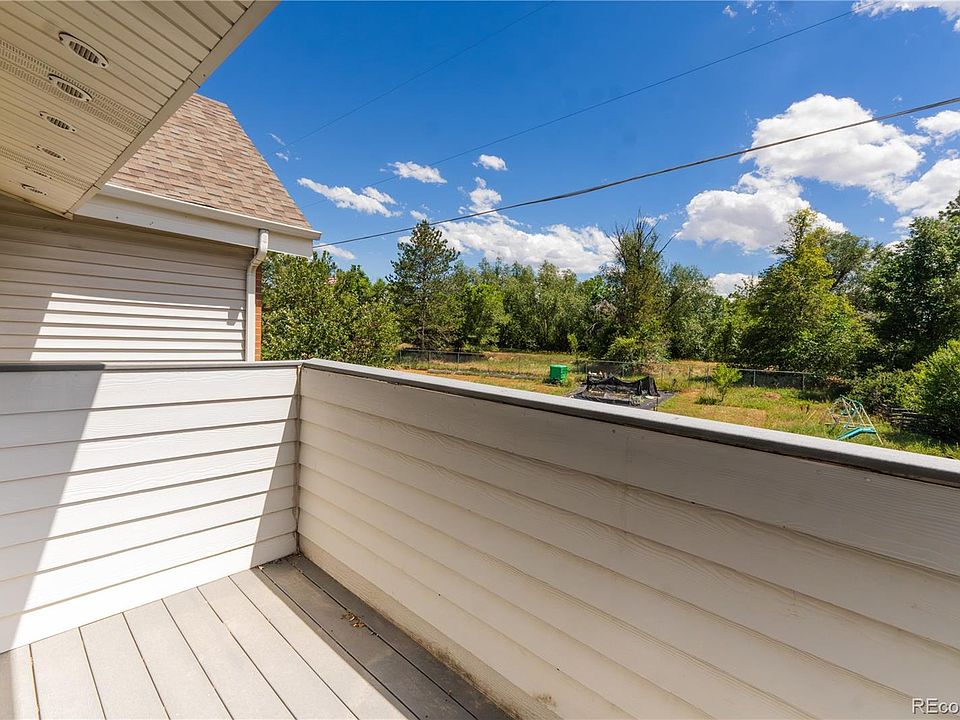 1st image of 10150 E Virginia Avenue #16-206