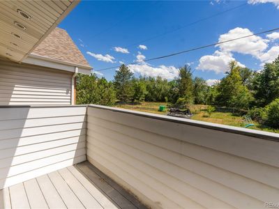 10150 E Virginia Avenue #16-206, Denver, CO, 80247
