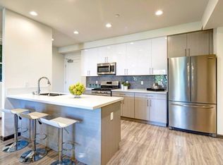 1936 Selby Ave Unit 101, Los Angeles, CA 90025