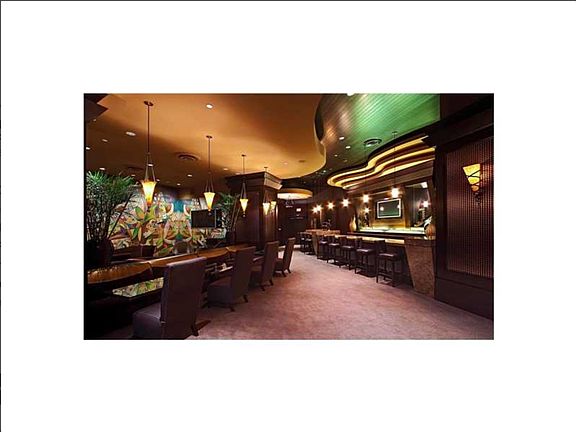 3rd image of 333 Las Olas Way Las Olas River House
