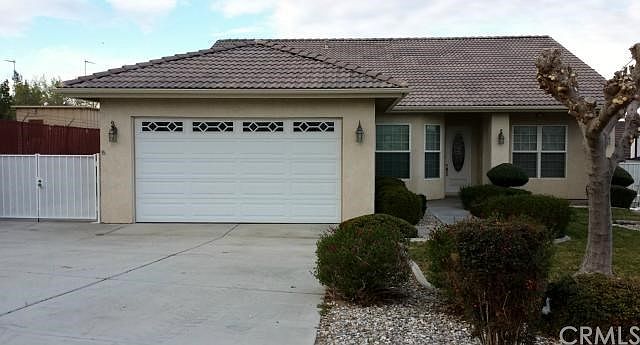 1st image of 17732 Pebble Beach Dr