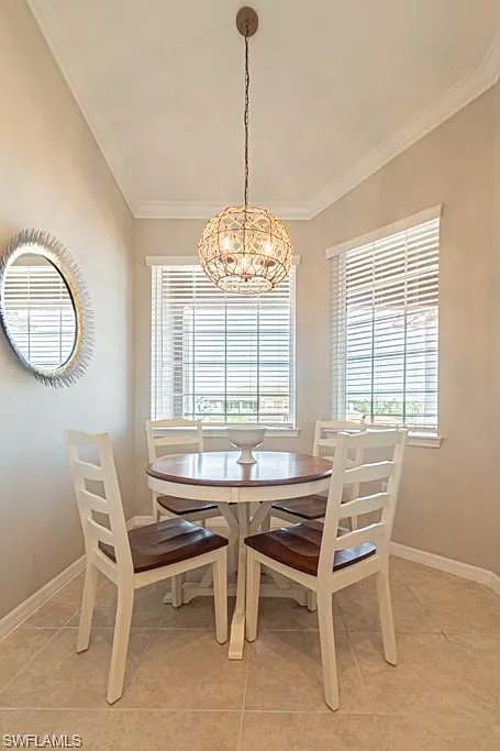 2 bed, 2.0 bath, 1616 sqft, $7,000 — Photo 4