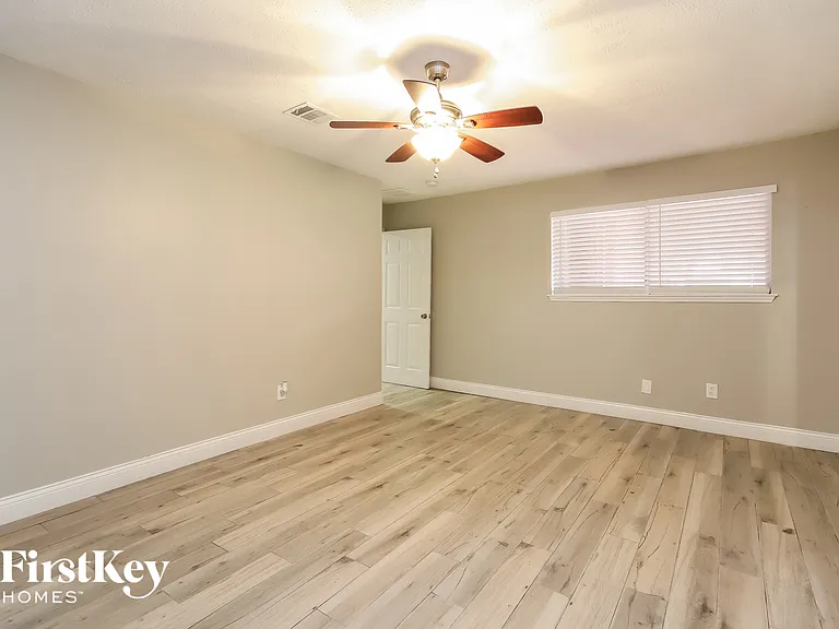 10134 Sagemark Dr — Photo 7