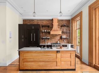 181 Ashland Pl FLOOR 2, Brooklyn, NY 11217