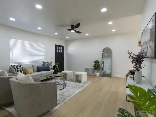 1059 Greenfield Dr, El Cajon, CA 92021