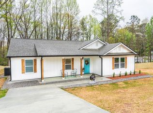 5747 S Gordon Rd, Austell, GA 30168