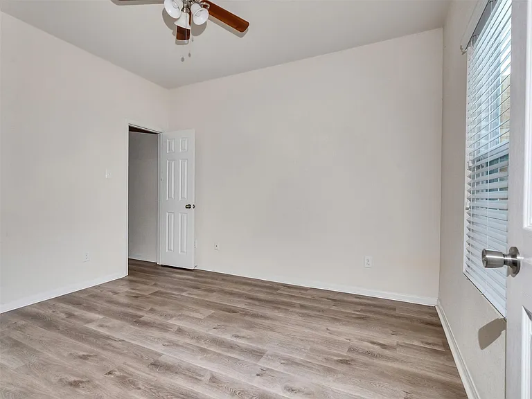 12215 Zenith Ridge Way — Photo 15