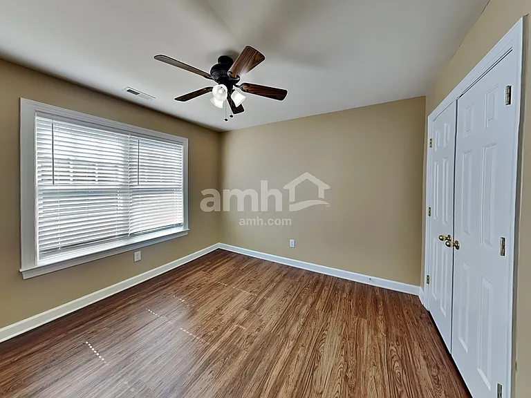 2713 Twin Ash Ct — Photo 21
