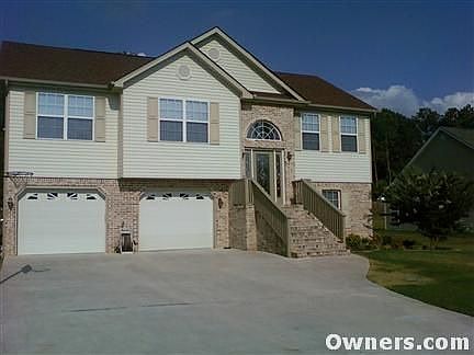 1st image of 266 Creeks Jewell Dr